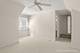 3603 Scottsdale, Naperville, IL 60564