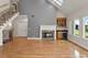 3603 Scottsdale, Naperville, IL 60564