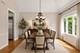 3603 Scottsdale, Naperville, IL 60564