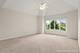 3603 Scottsdale, Naperville, IL 60564