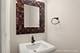 3603 Scottsdale, Naperville, IL 60564
