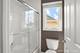 3603 Scottsdale, Naperville, IL 60564