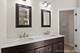 3603 Scottsdale, Naperville, IL 60564