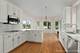 3603 Scottsdale, Naperville, IL 60564