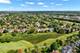 3603 Scottsdale, Naperville, IL 60564