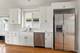 3603 Scottsdale, Naperville, IL 60564