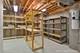 3603 Scottsdale, Naperville, IL 60564