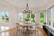 3603 Scottsdale, Naperville, IL 60564