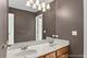 3603 Scottsdale, Naperville, IL 60564