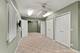 3603 Scottsdale, Naperville, IL 60564