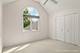3603 Scottsdale, Naperville, IL 60564