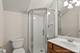3603 Scottsdale, Naperville, IL 60564