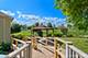 3603 Scottsdale, Naperville, IL 60564