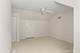 3603 Scottsdale, Naperville, IL 60564
