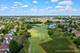 3603 Scottsdale, Naperville, IL 60564