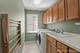 3603 Scottsdale, Naperville, IL 60564