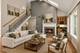 3603 Scottsdale, Naperville, IL 60564