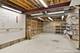 3603 Scottsdale, Naperville, IL 60564