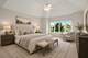 3603 Scottsdale, Naperville, IL 60564