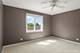 3603 Scottsdale, Naperville, IL 60564