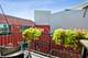1008 N Larrabee Unit 3S, Chicago, IL 60610