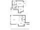 1008 N Larrabee Unit 3S, Chicago, IL 60610