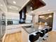 1008 N Larrabee Unit 3S, Chicago, IL 60610