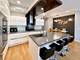 1008 N Larrabee Unit 3S, Chicago, IL 60610
