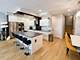 1008 N Larrabee Unit 3S, Chicago, IL 60610