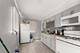 2120 Grenshaw, Rockford, IL 61101