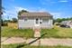 2120 Grenshaw, Rockford, IL 61101