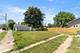 2120 Grenshaw, Rockford, IL 61101