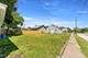 2120 Grenshaw, Rockford, IL 61101
