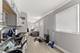 2120 Grenshaw, Rockford, IL 61101