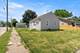 2120 Grenshaw, Rockford, IL 61101