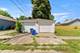 2120 Grenshaw, Rockford, IL 61101