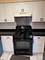 606 Bridgeport, Wheeling, IL 60090