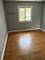 606 Bridgeport, Wheeling, IL 60090