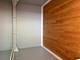 606 Bridgeport, Wheeling, IL 60090