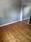 606 Bridgeport, Wheeling, IL 60090