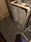 606 Bridgeport, Wheeling, IL 60090