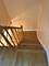 606 Bridgeport, Wheeling, IL 60090