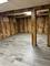 606 Bridgeport, Wheeling, IL 60090