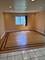606 Bridgeport, Wheeling, IL 60090