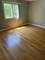 606 Bridgeport, Wheeling, IL 60090