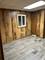 606 Bridgeport, Wheeling, IL 60090