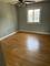 606 Bridgeport, Wheeling, IL 60090