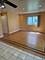 606 Bridgeport, Wheeling, IL 60090