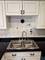 606 Bridgeport, Wheeling, IL 60090