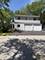 606 Bridgeport, Wheeling, IL 60090